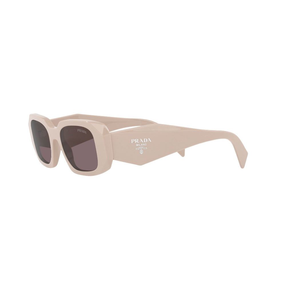 Prada Lentes de Sol