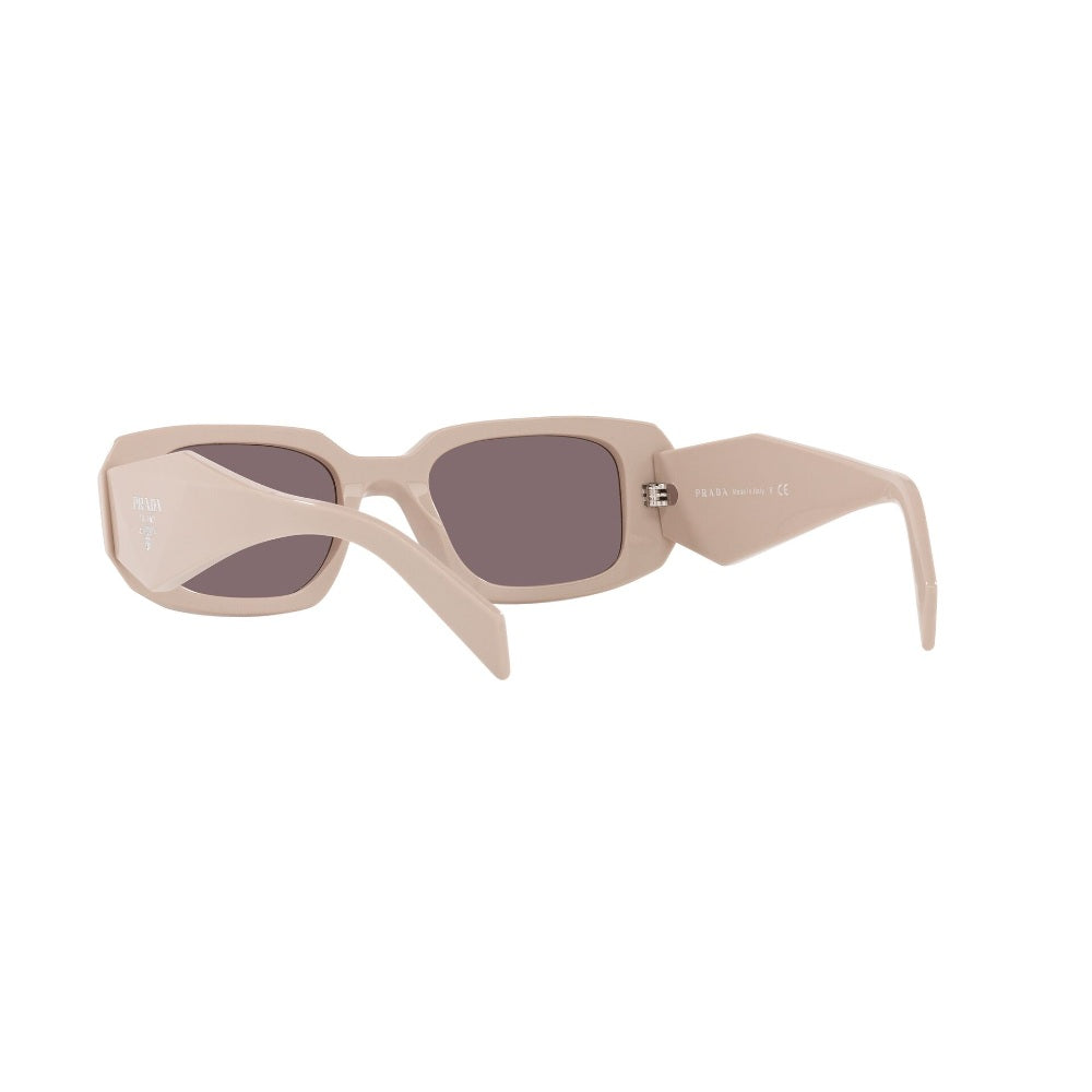 Prada Lentes de Sol