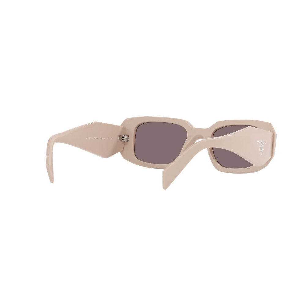 Prada Lentes de Sol