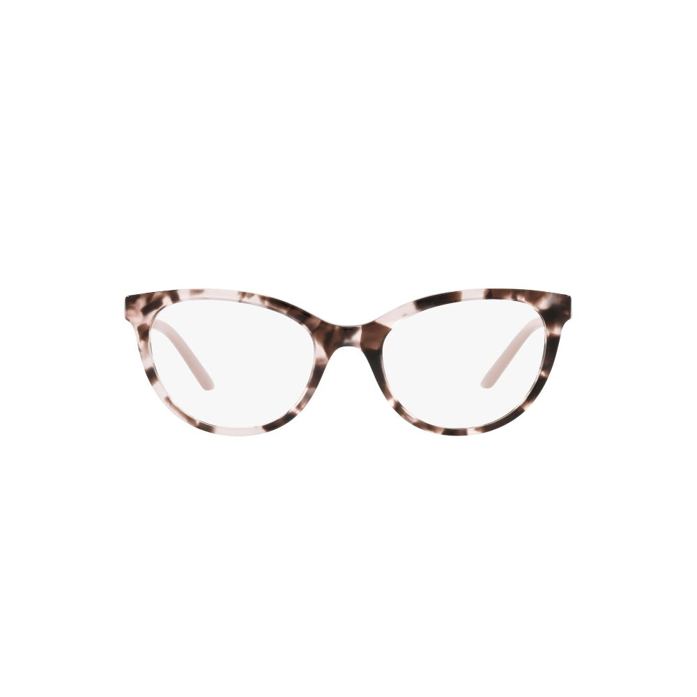 Prada Lentes de Vista