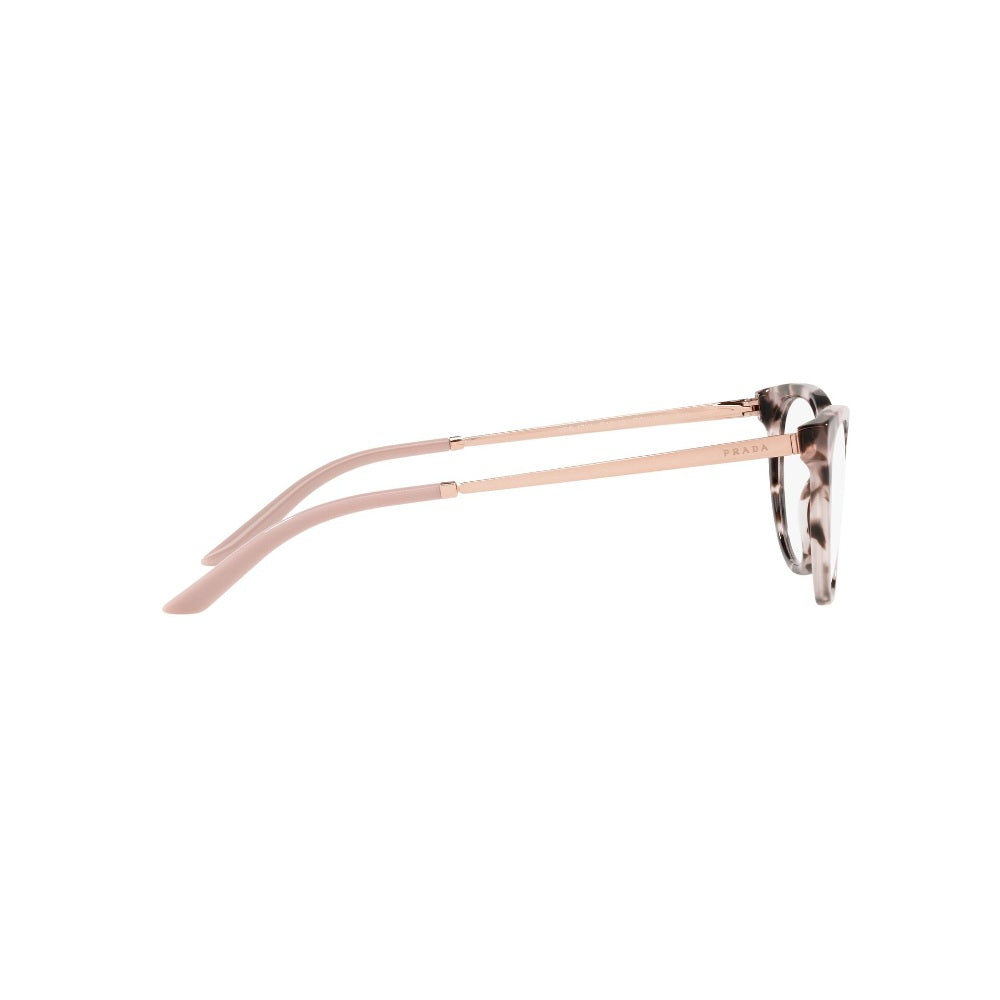 Prada Lentes de Vista