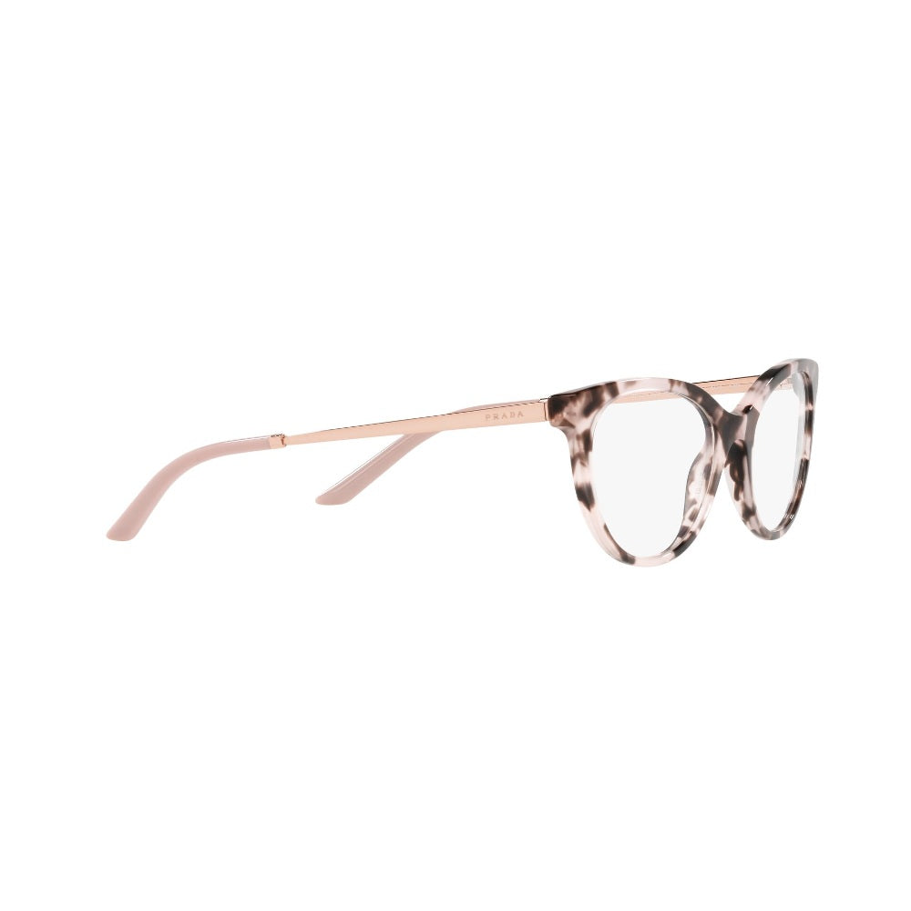 Prada Lentes de Vista