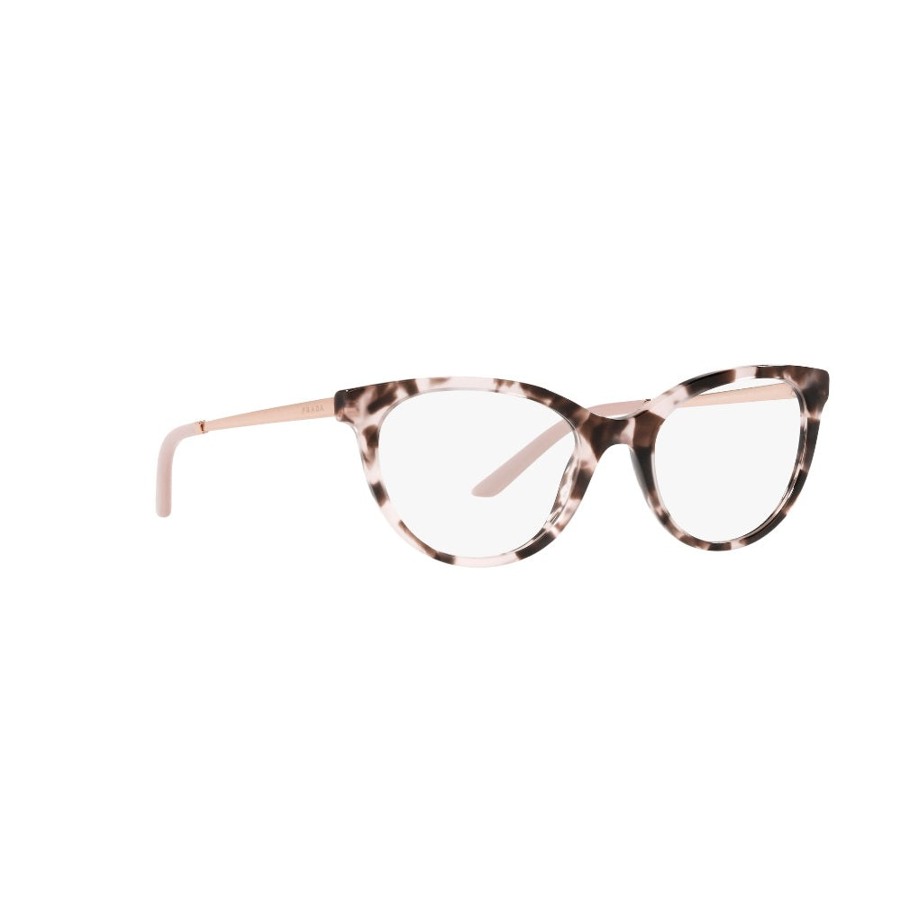 Prada Lentes de Vista