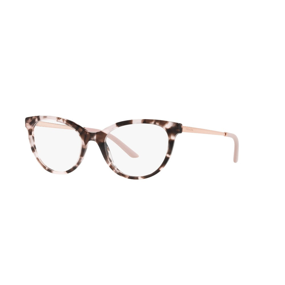Prada Lentes de Vista