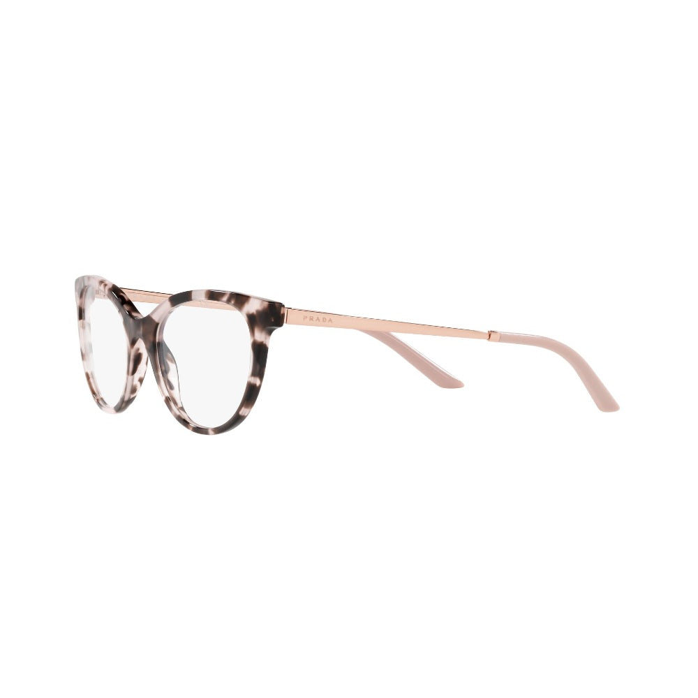 Prada Lentes de Vista