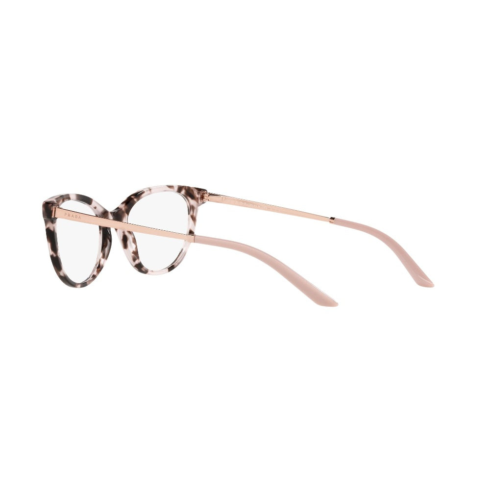 Prada Lentes de Vista