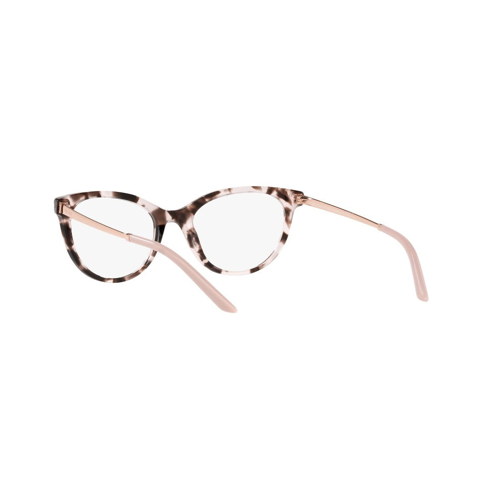 Prada Lentes de Vista