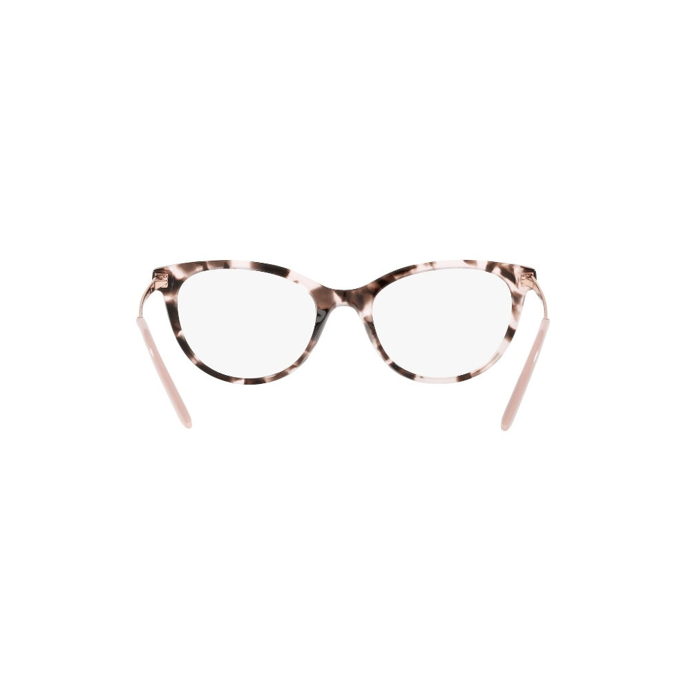 Prada Lentes de Vista