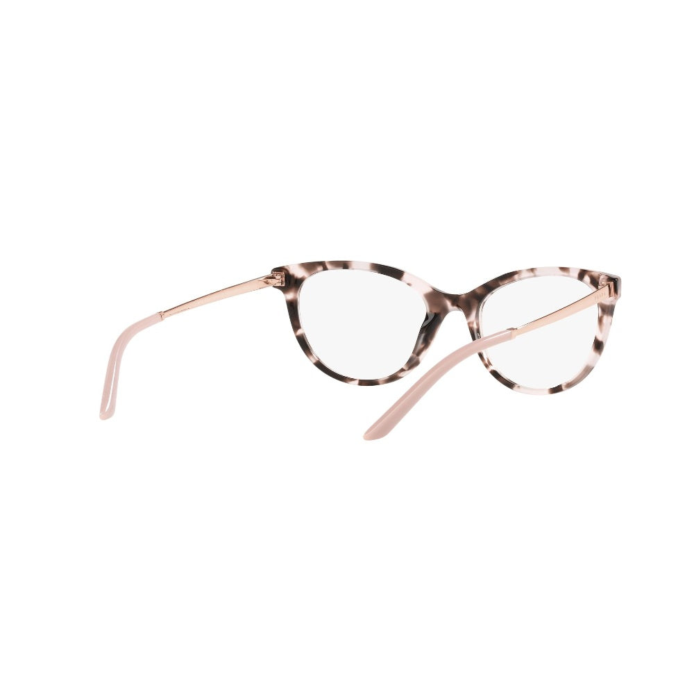 Prada Lentes de Vista
