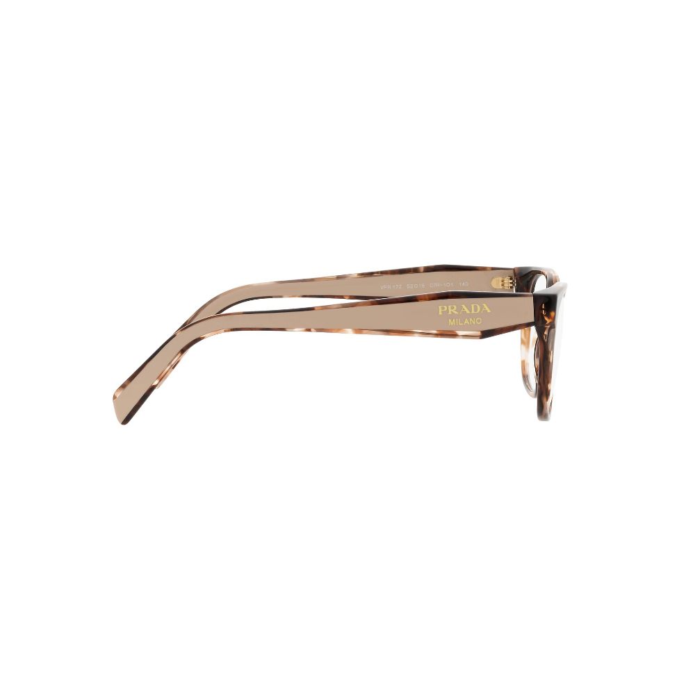 Prada Lentes de Vista