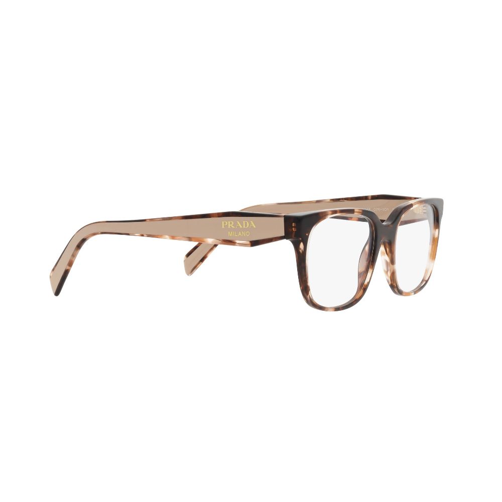 Prada Lentes de Vista