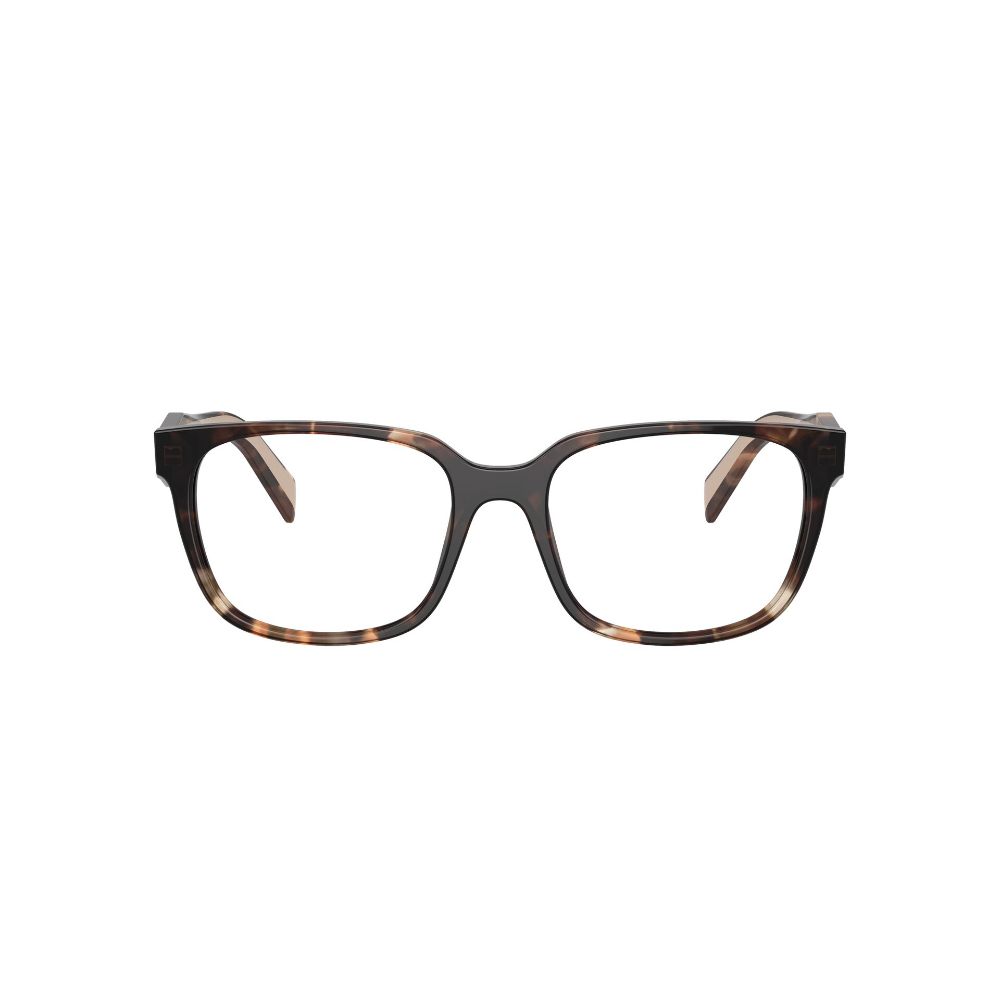 Prada Lentes de Vista