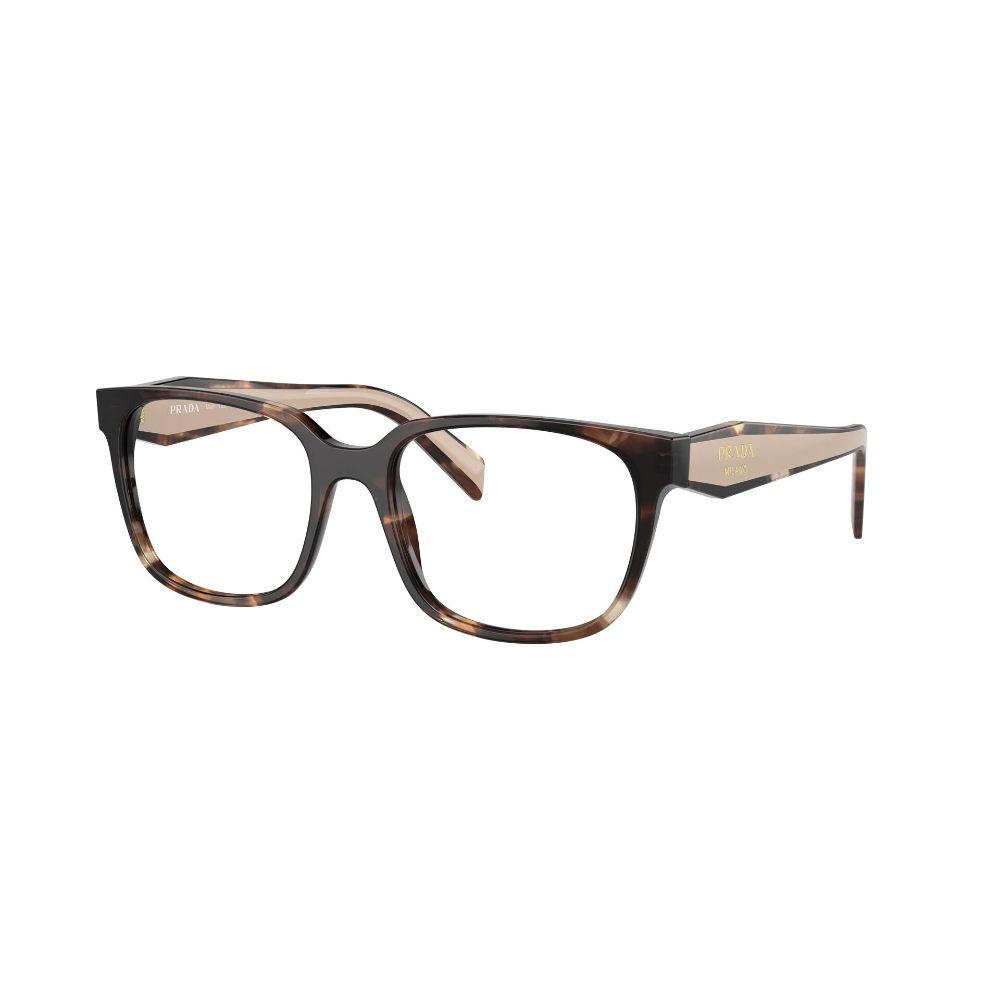 Prada Lentes de Vista