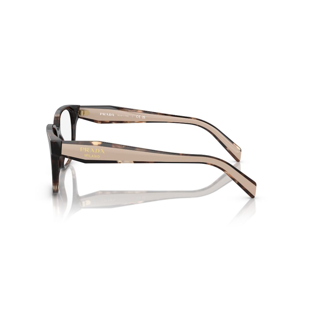 Prada Lentes de Vista