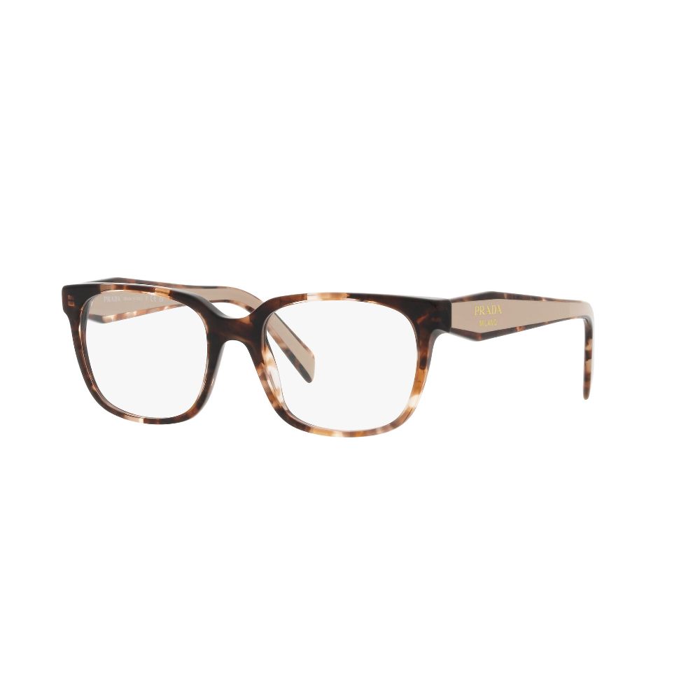 Prada Lentes de Vista
