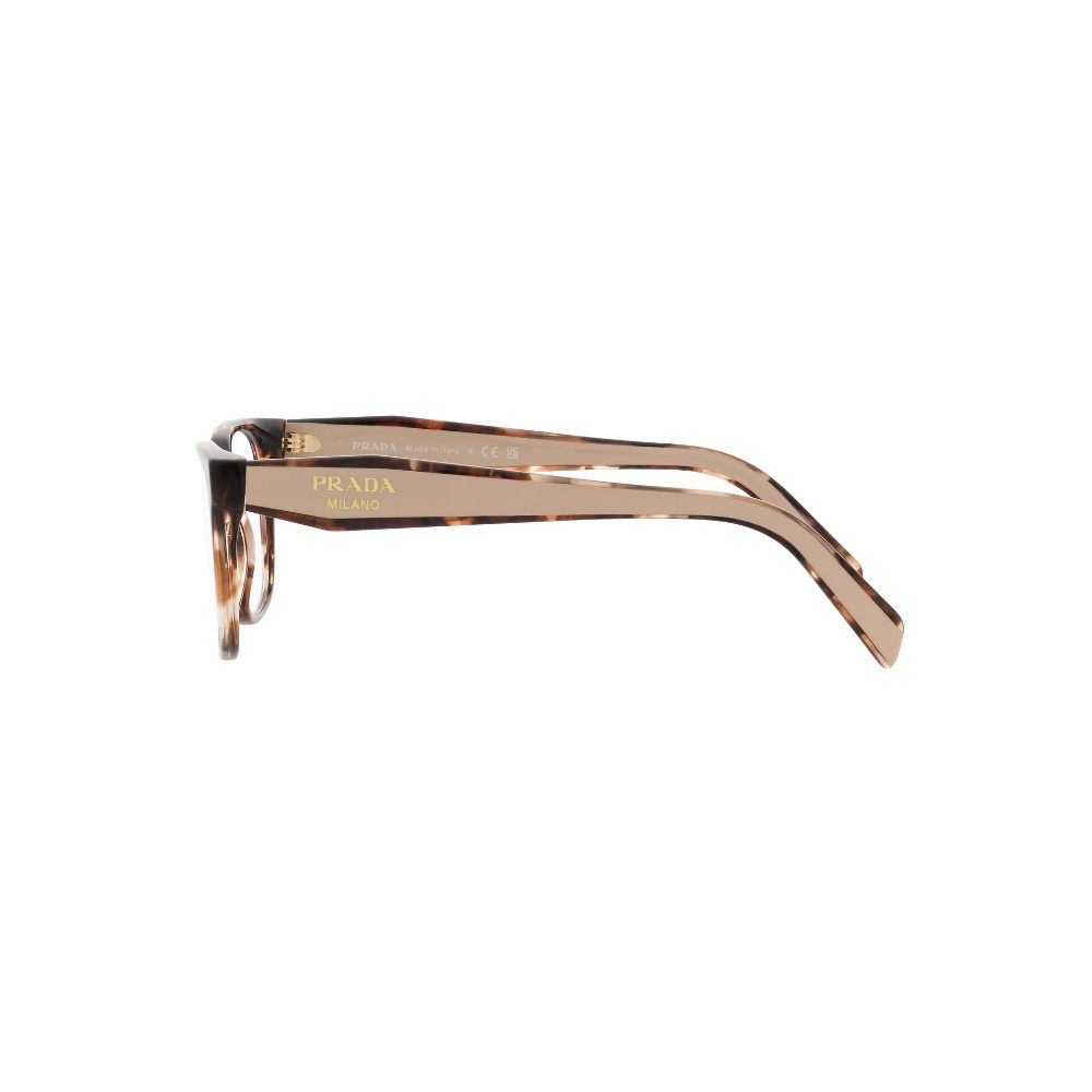 Prada Lentes de Vista