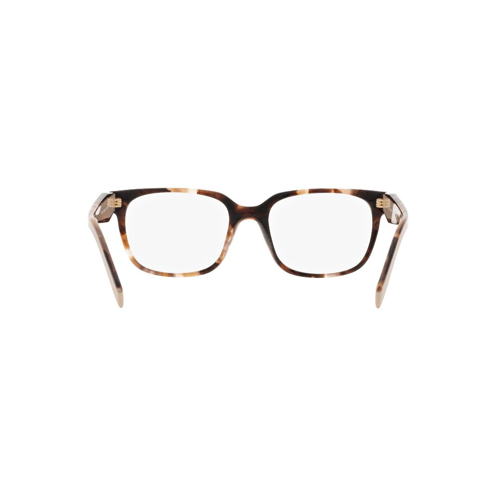 Prada Lentes de Vista