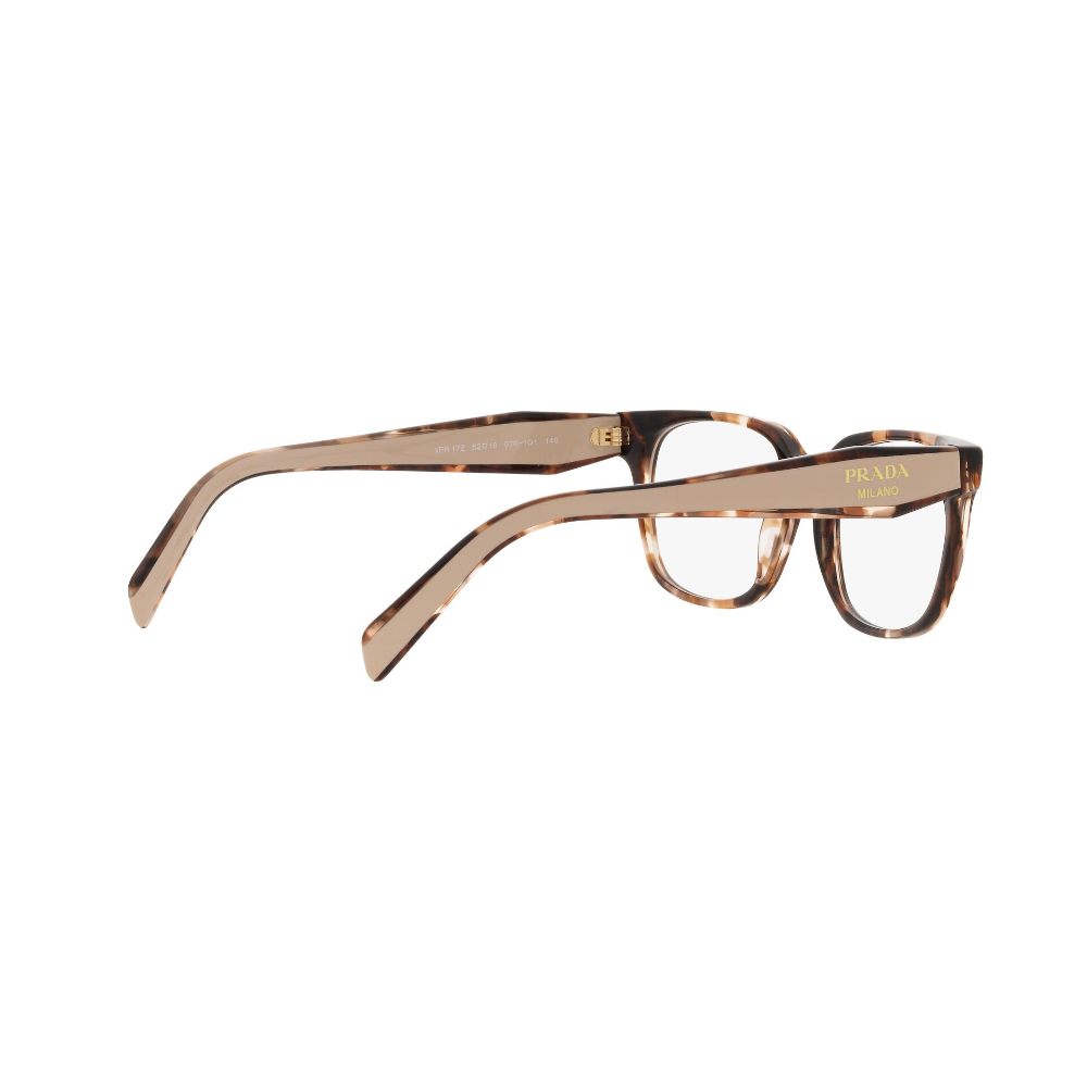 Prada Lentes de Vista