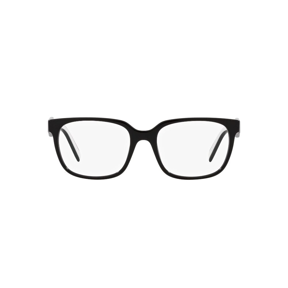 Prada Lentes de Vista