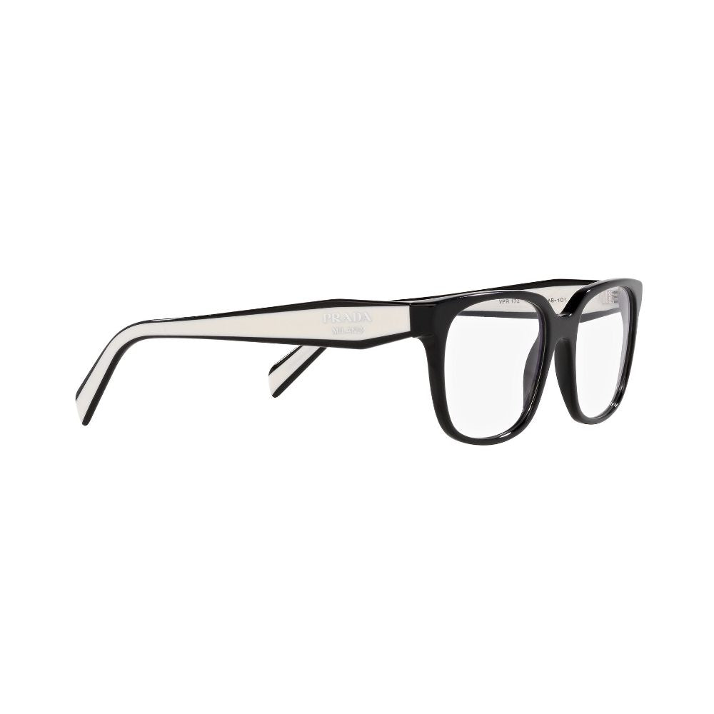 Prada Lentes de Vista