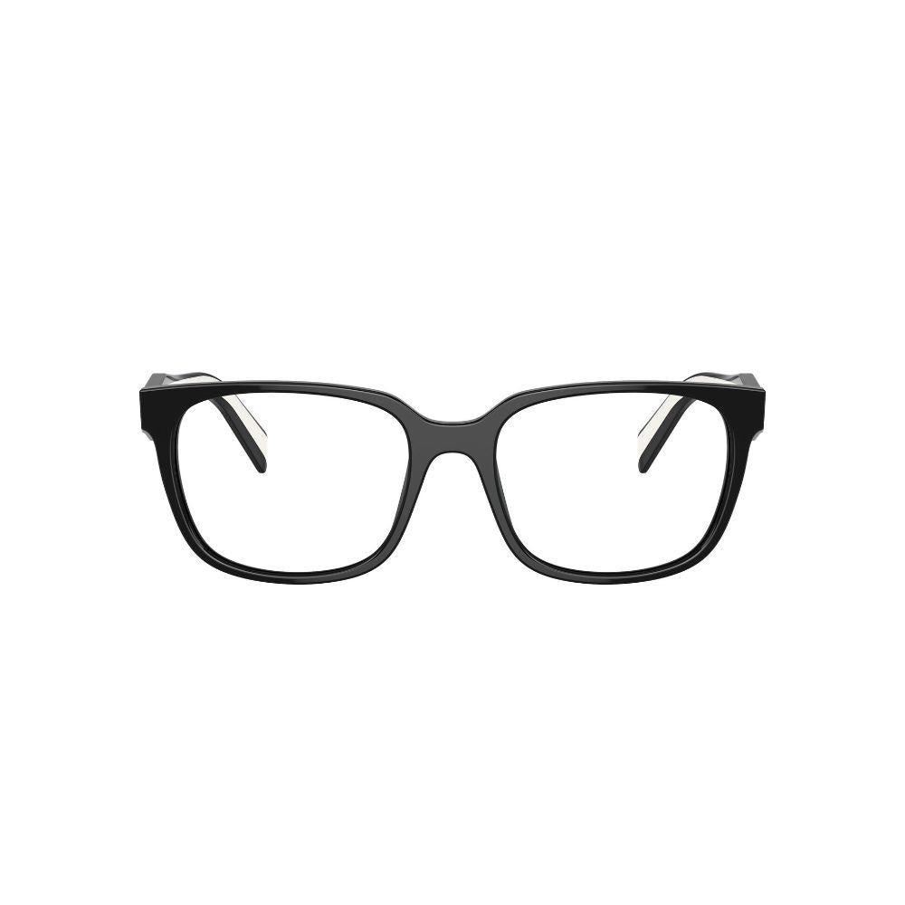 Prada Lentes de Vista