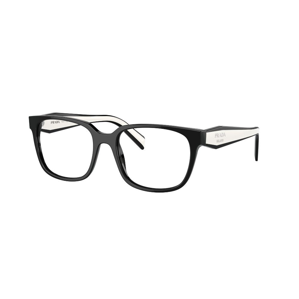 Prada Lentes de Vista
