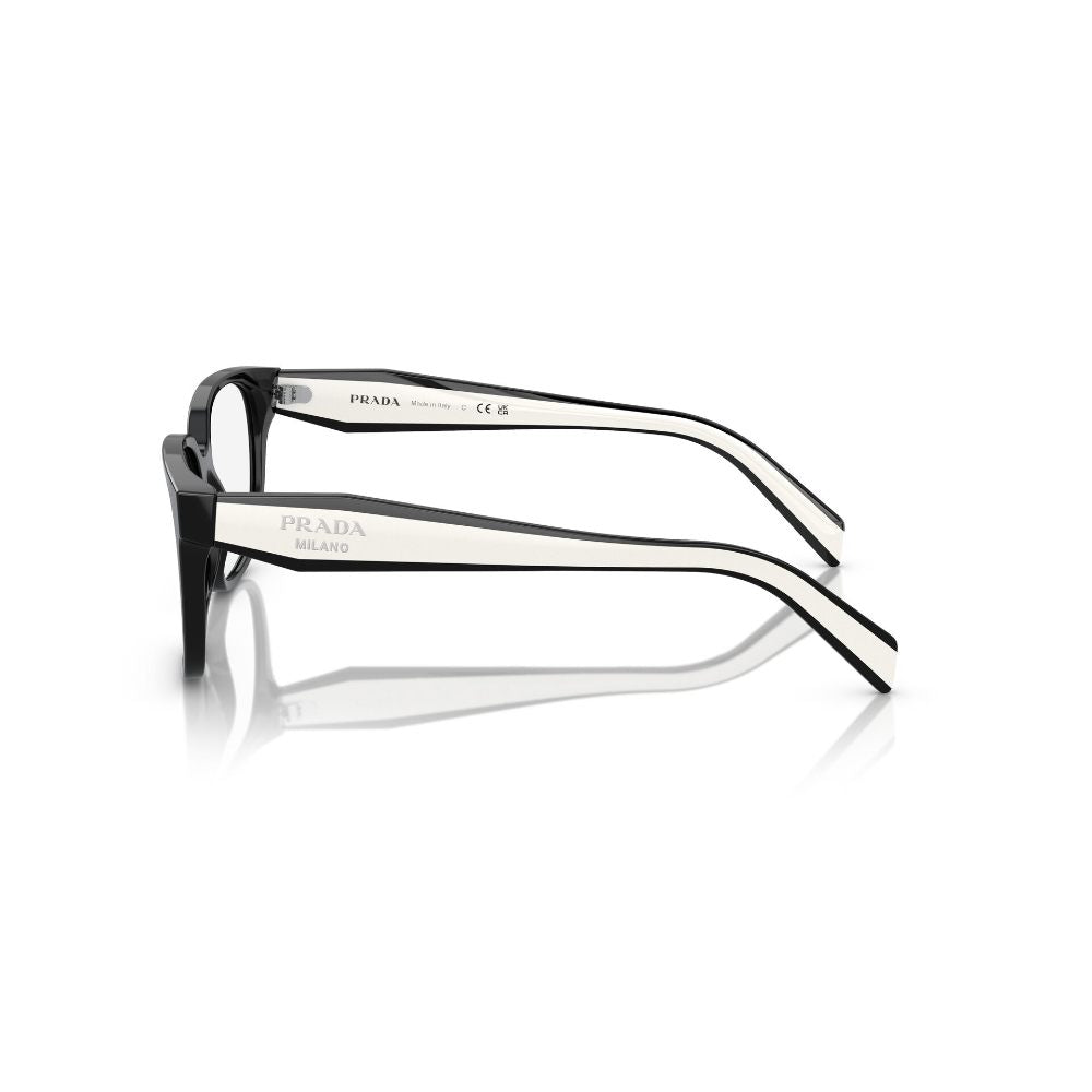 Prada Lentes de Vista