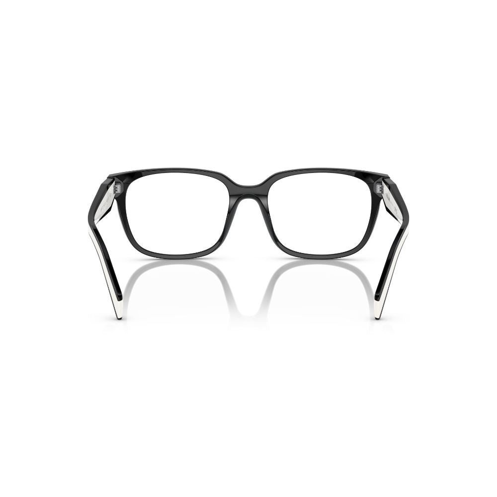 Prada Lentes de Vista