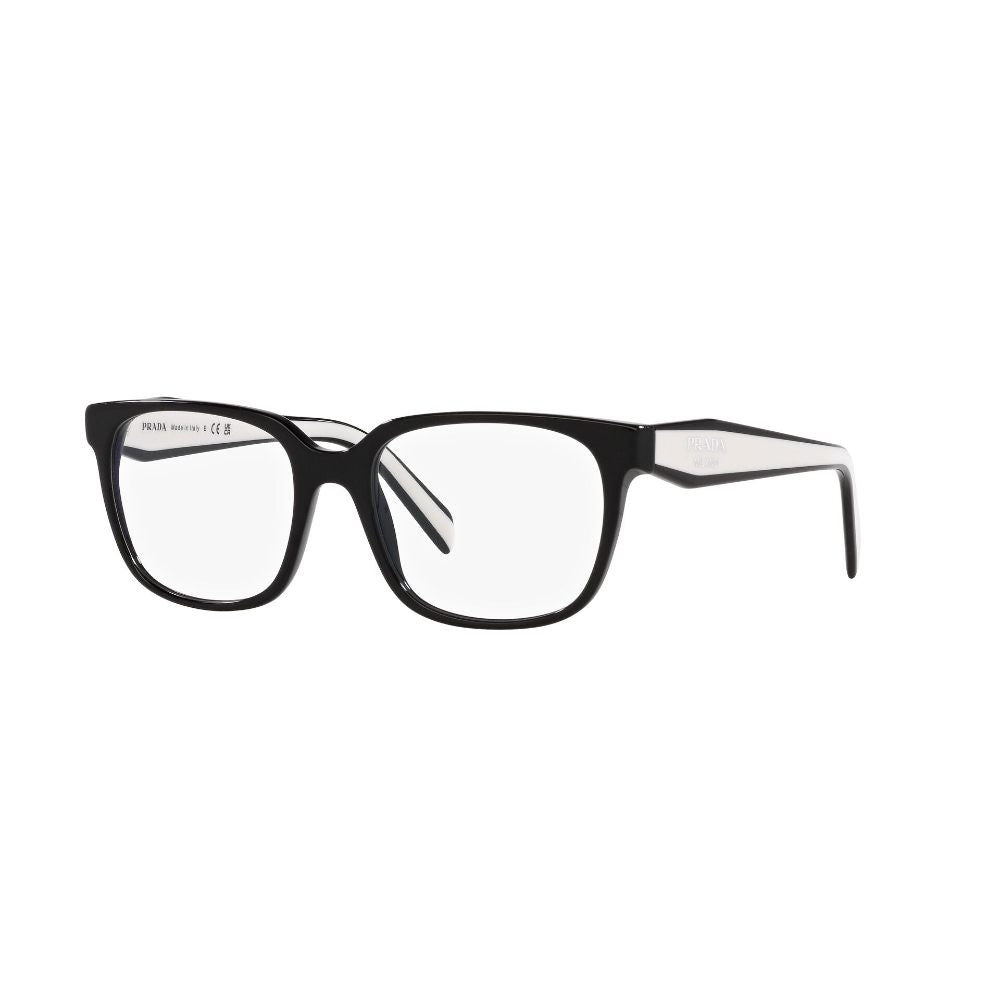Prada Lentes de Vista