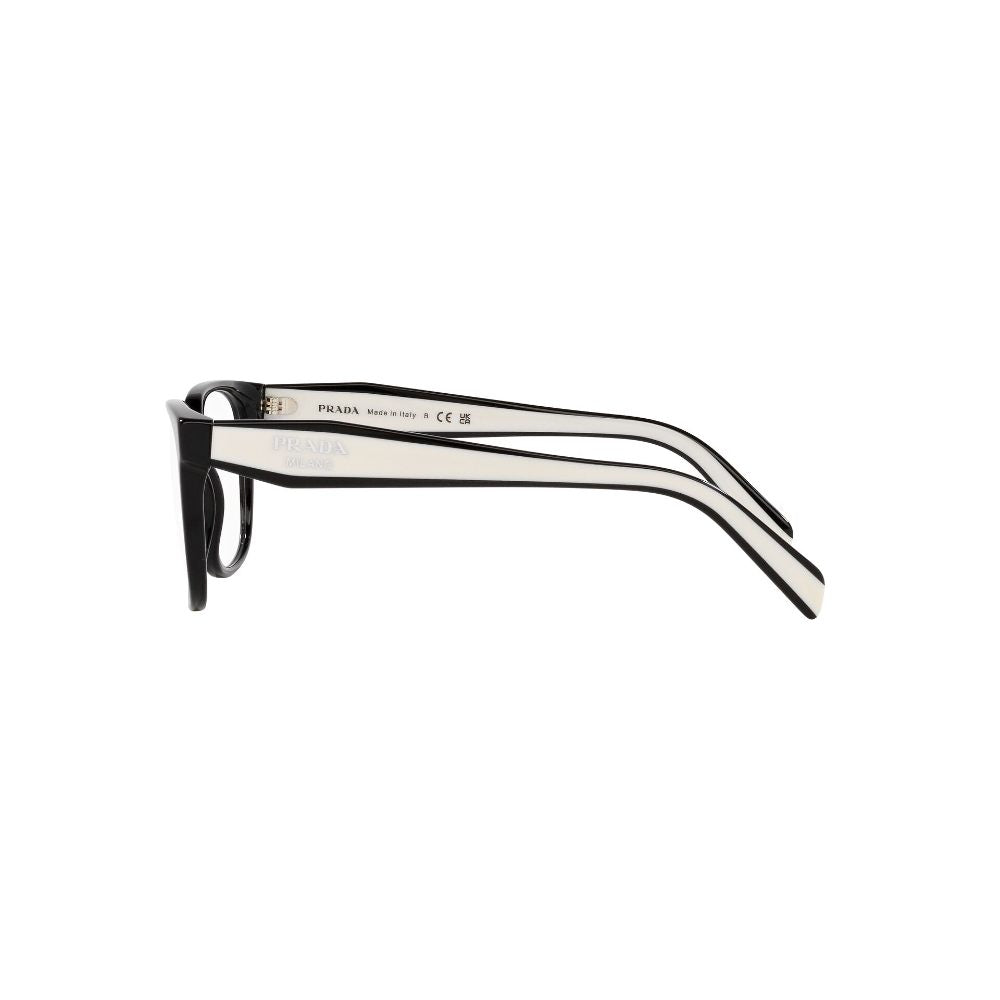 Prada Lentes de Vista
