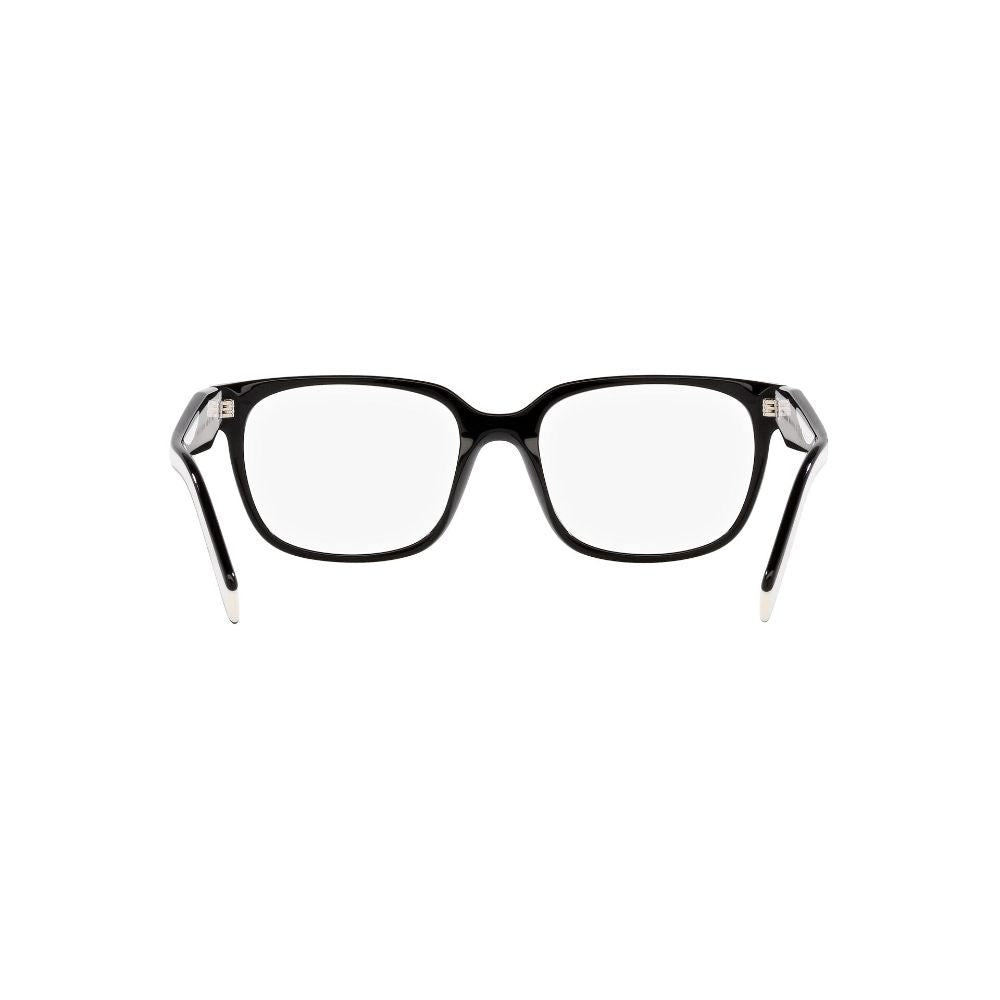 Prada Lentes de Vista
