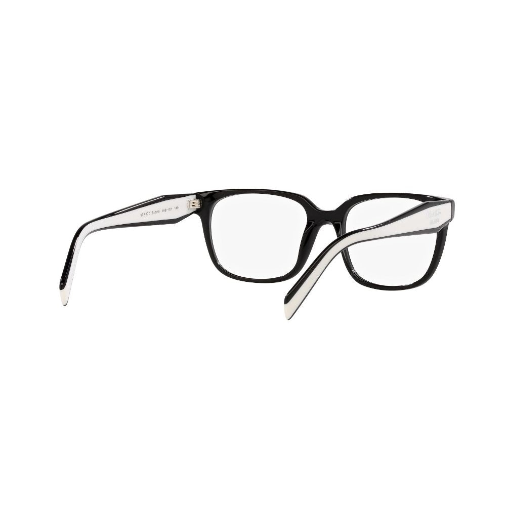 Prada Lentes de Vista