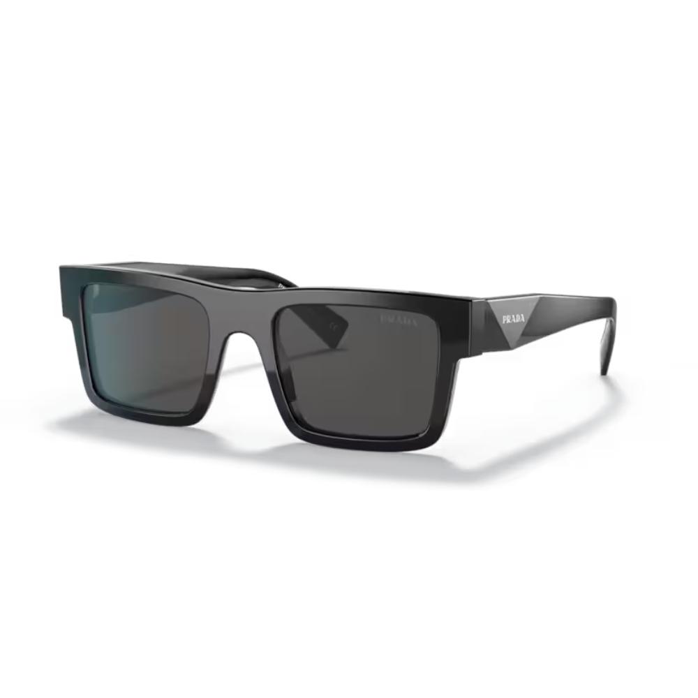 Prada Lentes de Sol