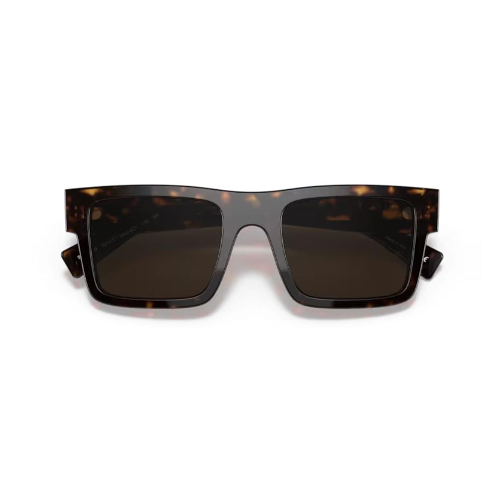 Prada Lentes de Sol