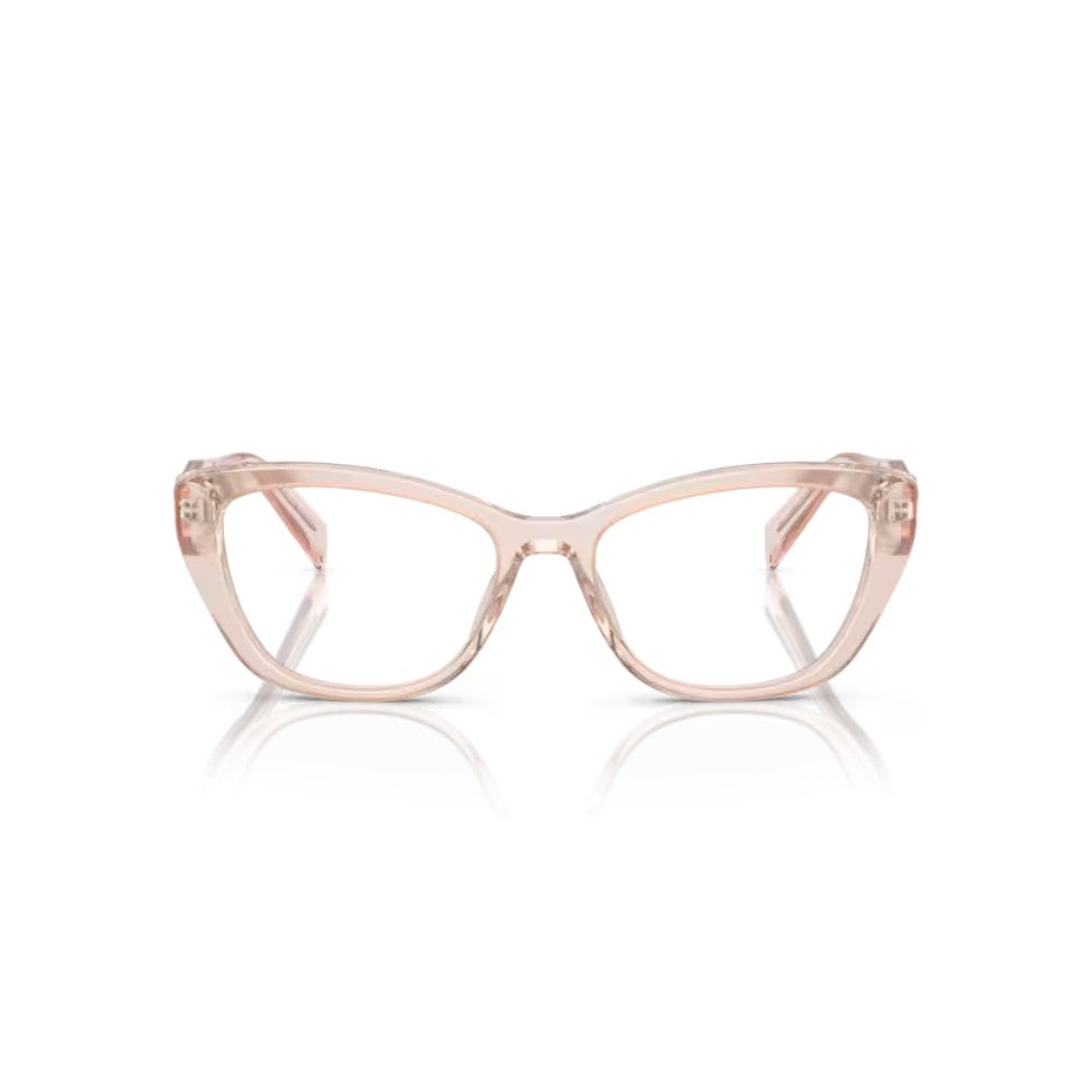 Prada Lentes de Vista