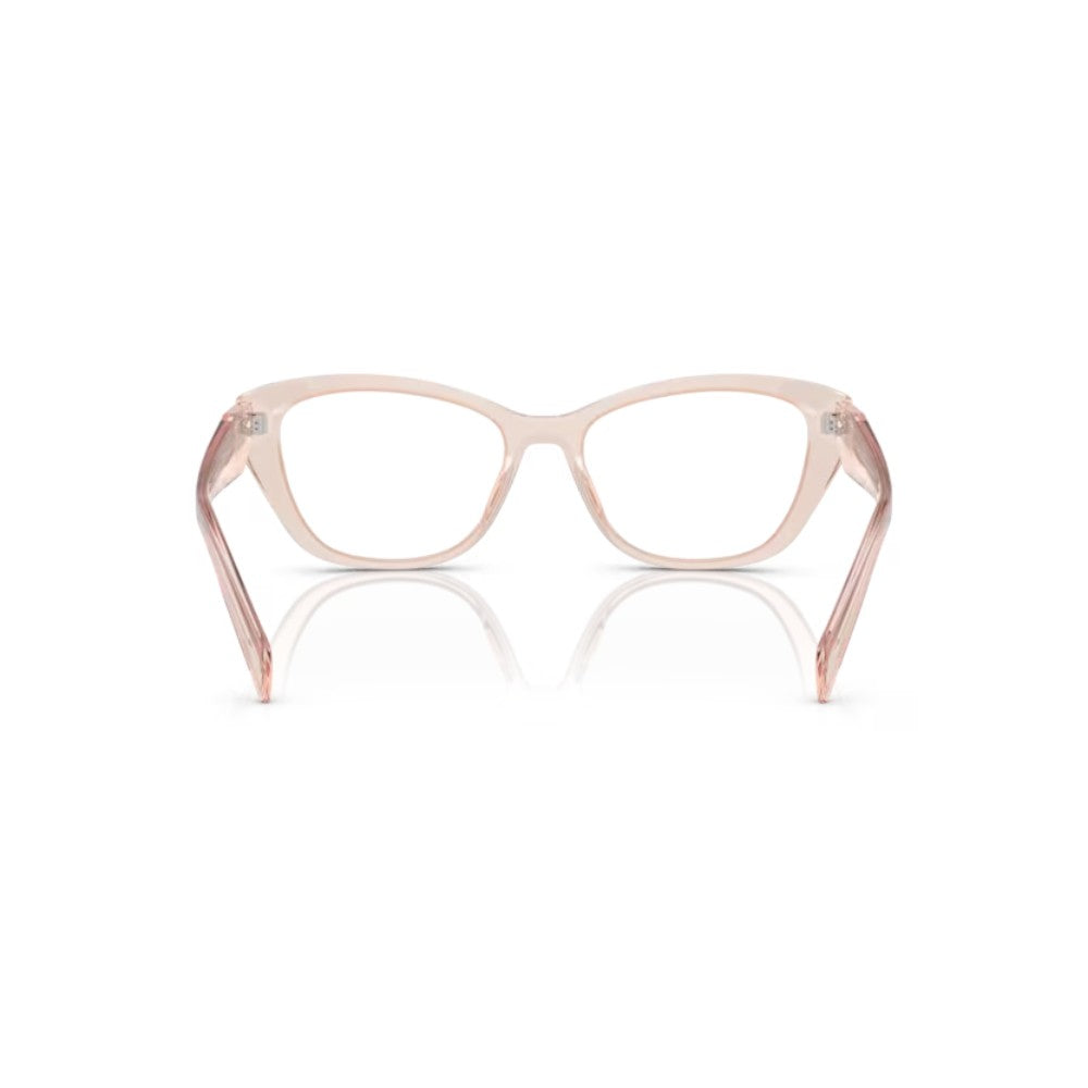 Prada Lentes de Vista