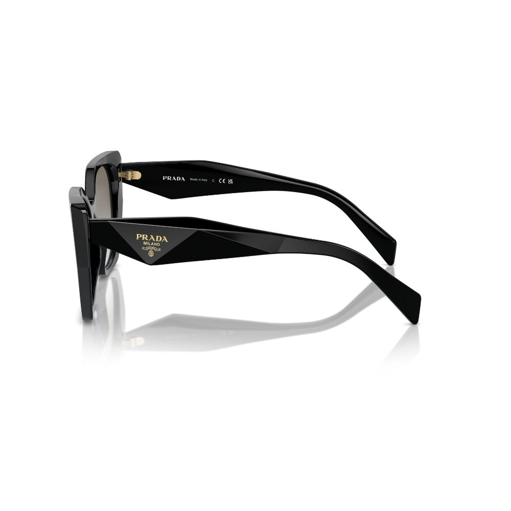 Prada Lentes de Sol
