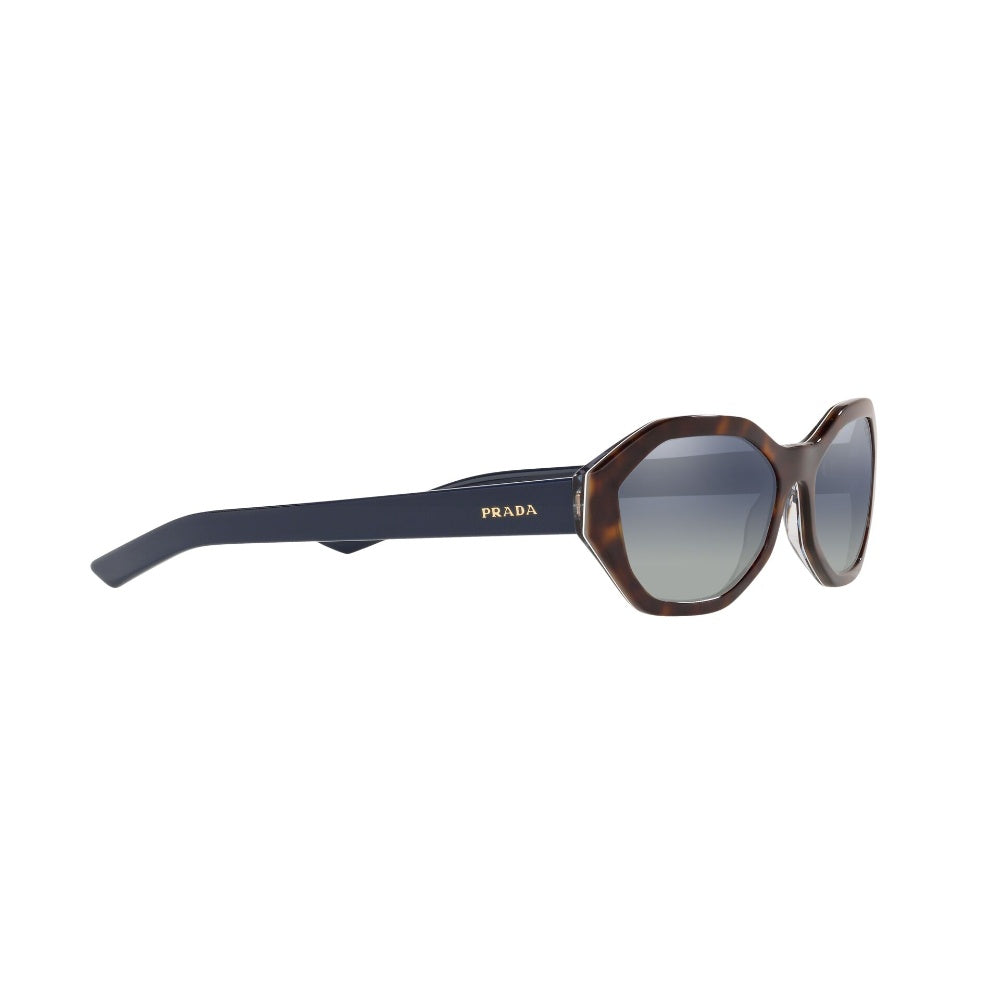 Prada Lentes de Sol