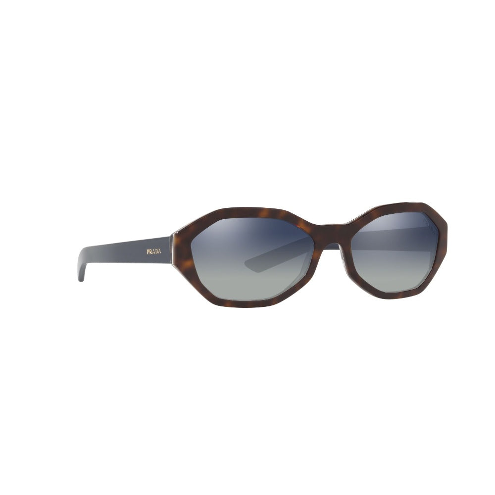 Prada Lentes de Sol