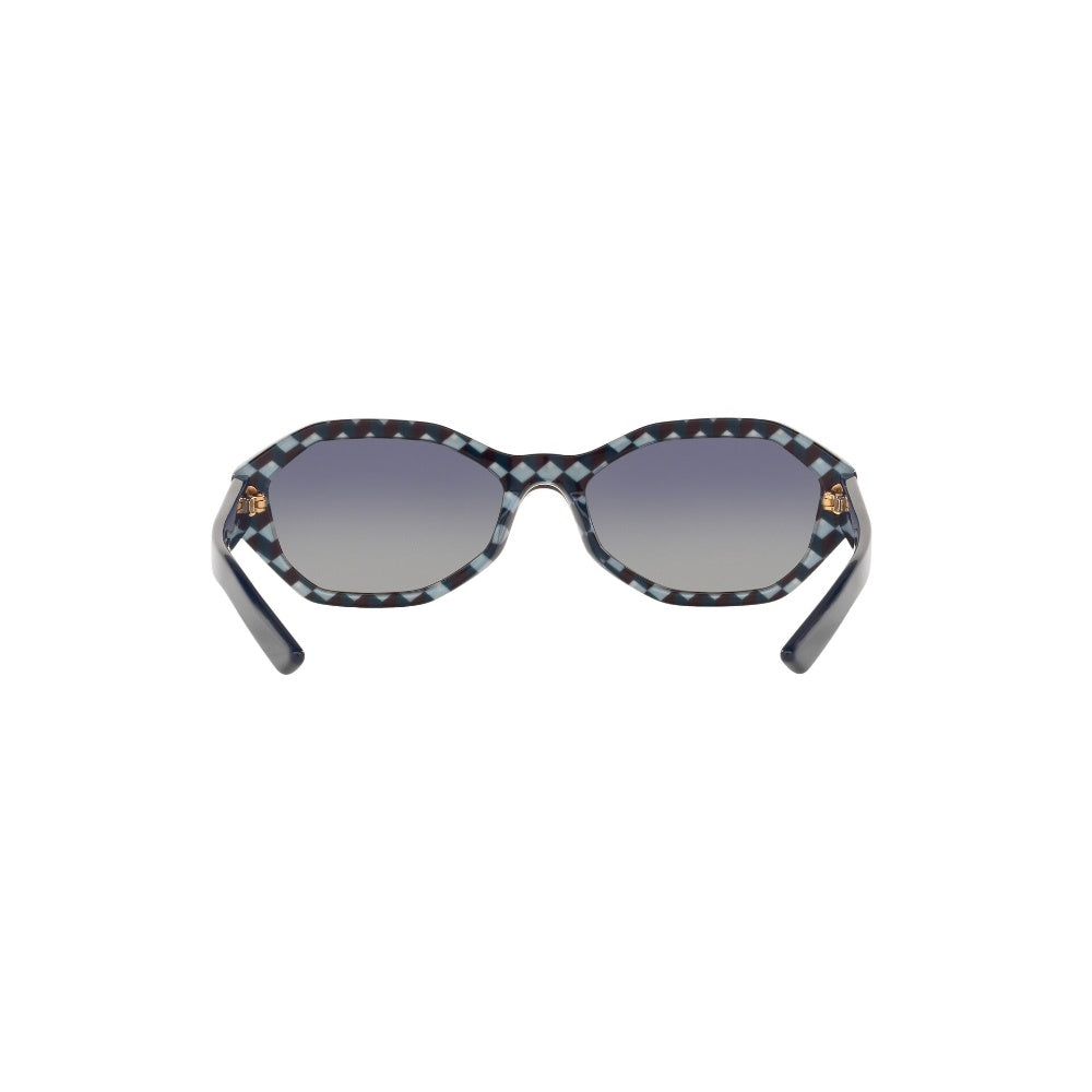 Prada Lentes de Sol