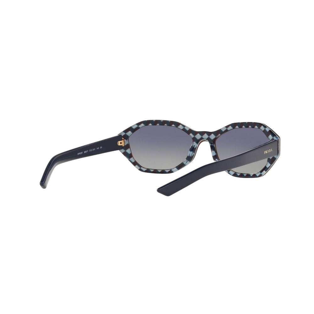 Prada Lentes de Sol