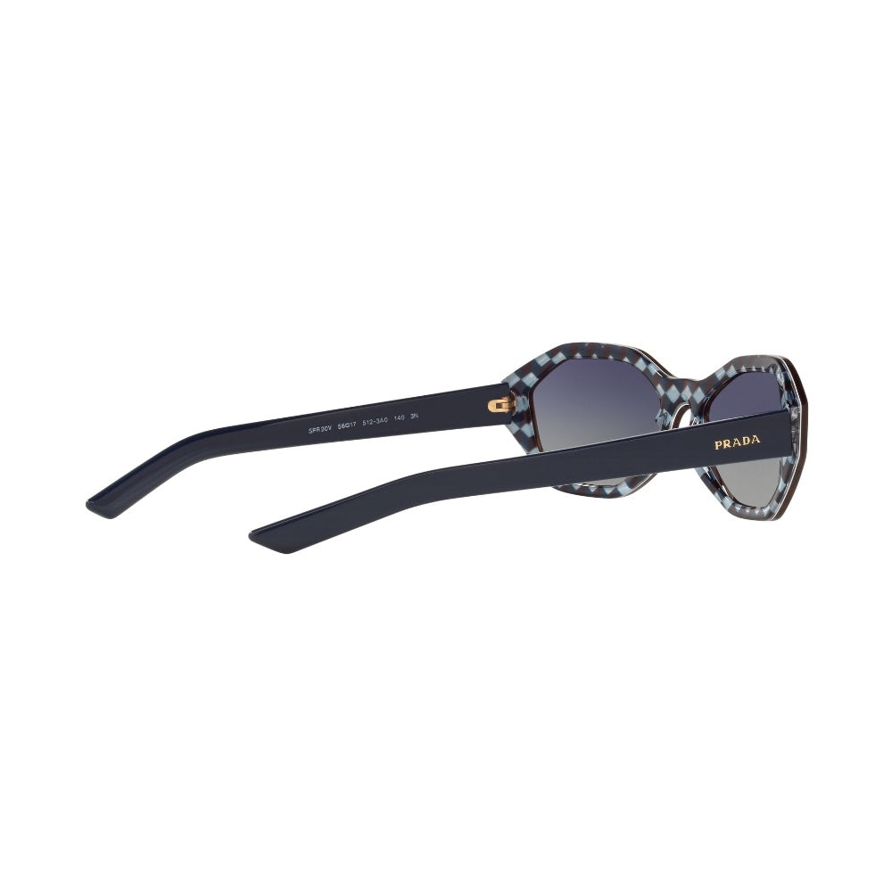 Prada Lentes de Sol