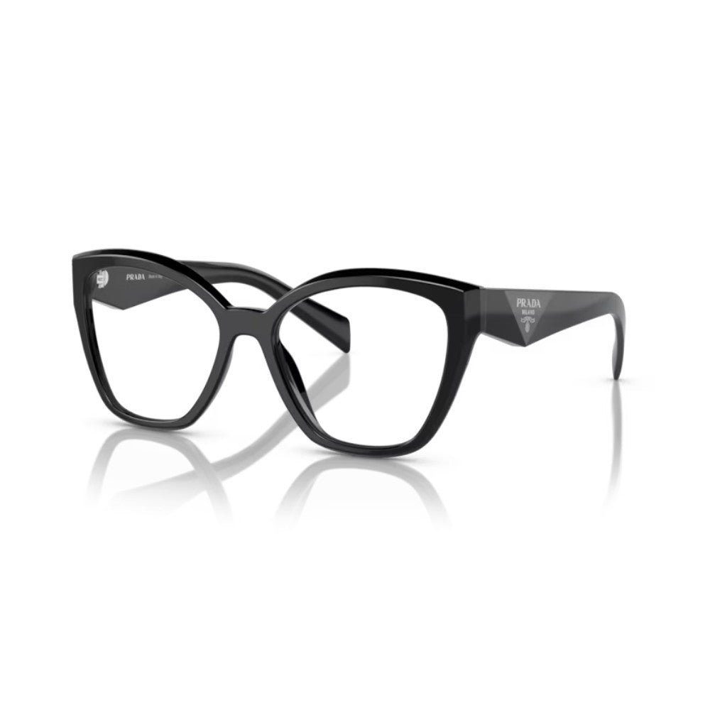 Prada Lentes de Vista