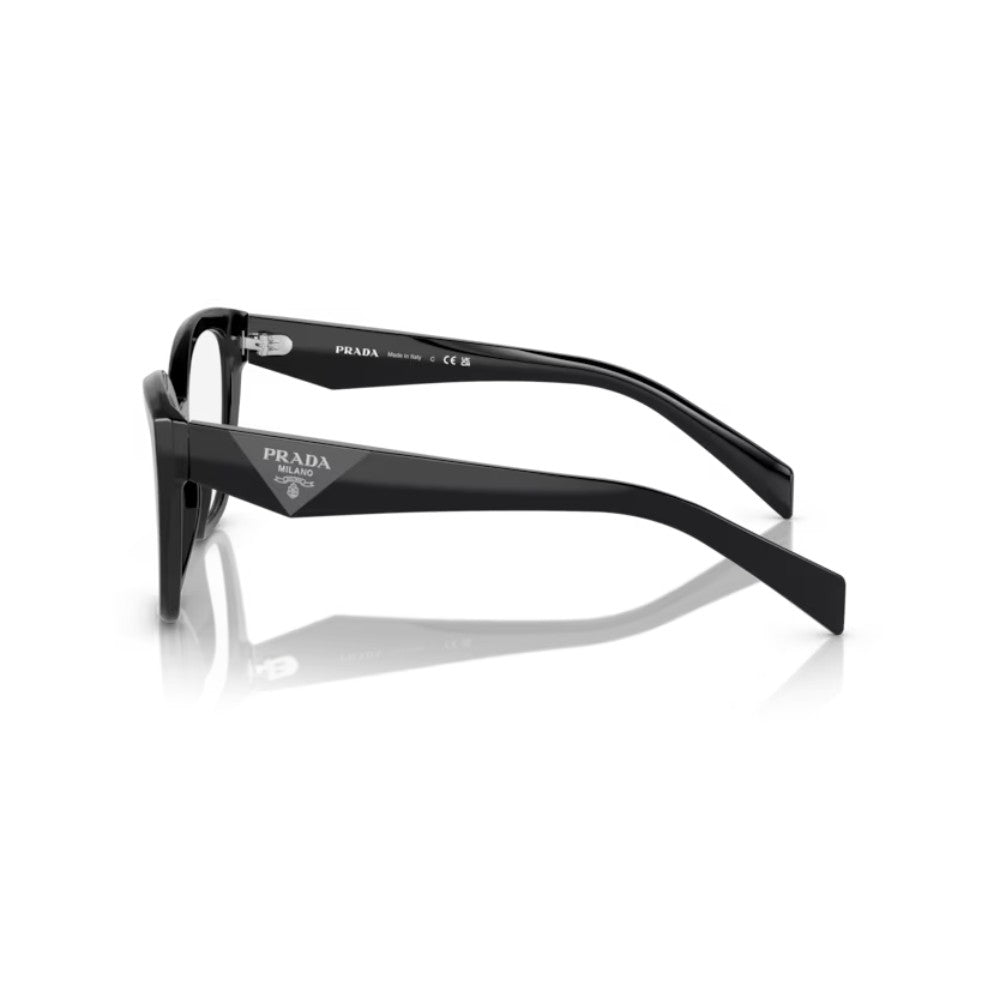 Prada Lentes de Vista