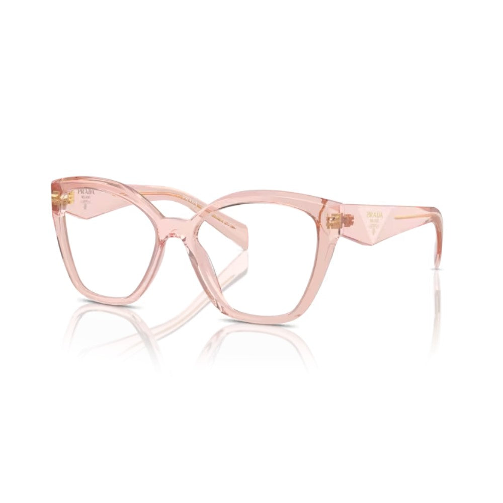 Prada Lentes de Vista
