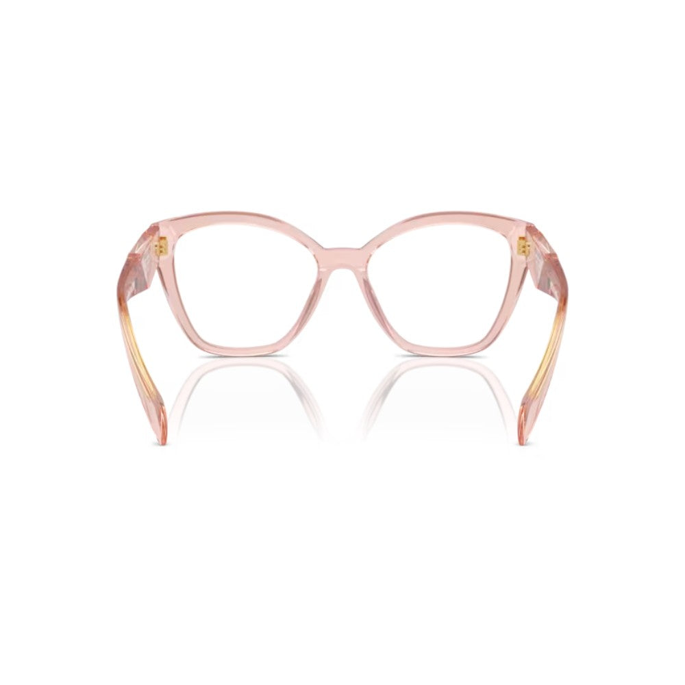 Prada Lentes de Vista