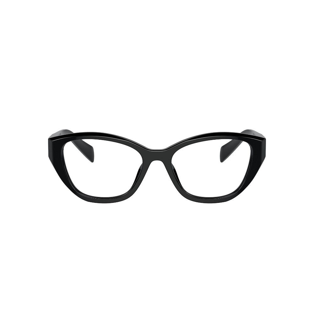 Prada Lentes de Vista