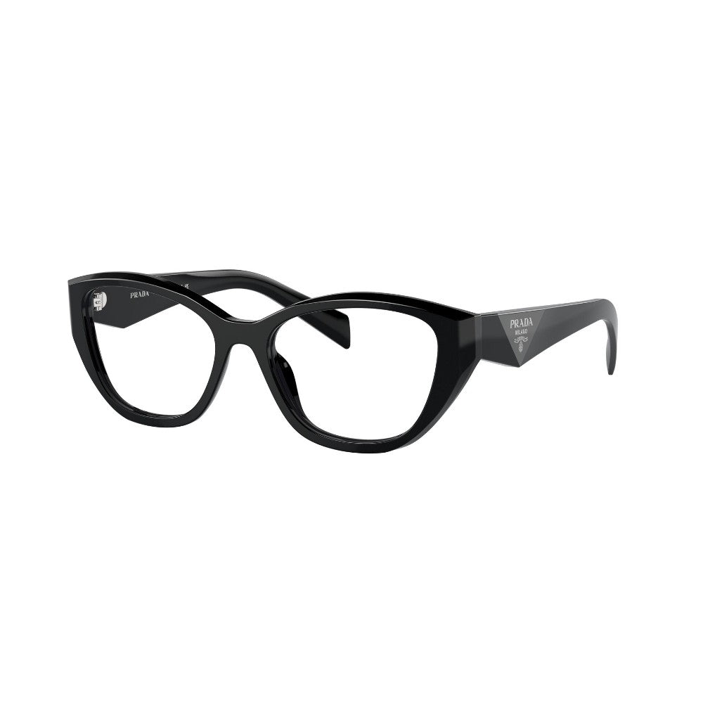 Prada Lentes de Vista