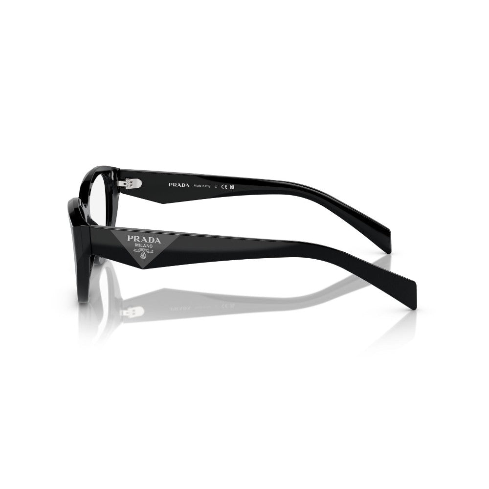 Prada Lentes de Vista