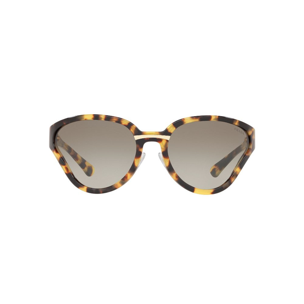 Prada Lentes de Sol